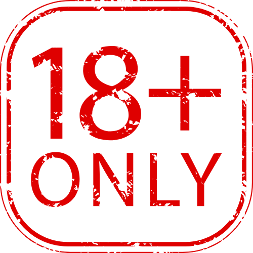 Passguy733581